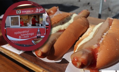 hotdog.jpg